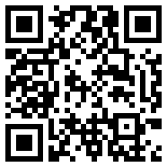 建造冲突v1.0.1