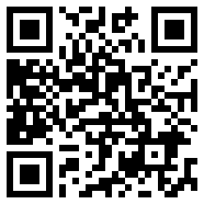 破门而入v1.0.40
