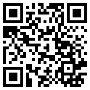 拥堵的城市V1.0.26
