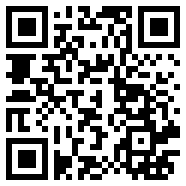 方块消一消v1.0.0