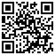 规则找茬怪谈v1.0.118