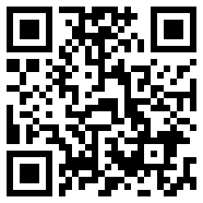 小狗战斗V1.0.0