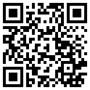 宠物连连消1.5.0