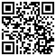 斗罗大陆武魂觉醒手游v1.0.60
