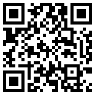 AI模糊照修复v3.1.1