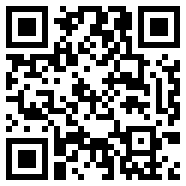 装酷装修v1.5.8