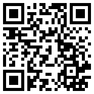 生存战争盒子v0.1.1