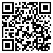 扫地机器人v1.1