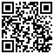 失业在家炒股v1.00.12