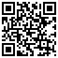随机空间v1.6