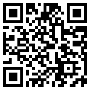 心动回忆青涩之恋v1.2