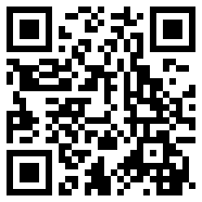 众神大陆V1.0.0