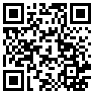 恐怖逃离V1.3