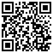 桃源恋歌v1.0.2