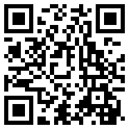 羽毛球高高手v6.2.4