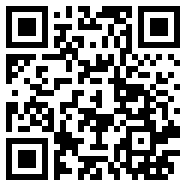剑茫江湖录v1.0.16
