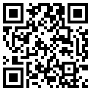球球你加倍V1.0.2