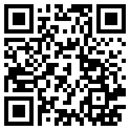 火柴勇士格斗V0.1.7