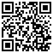 艾依传说v1.0.77
