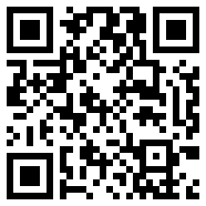 万界仙路v1.1.6