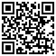 逃出恐怖小镇V1.0.1