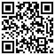 相声小园子v0.0.1