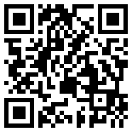 判案我贼溜V0.0.4