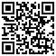 古玩一条街v1.0.2