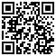 奇屋寻踪V3.9.0