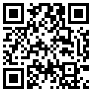 地藏诛魔录V7.2.0