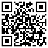 亲爱的制作人游戏安装v1.0.0.1.4