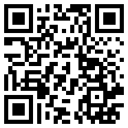 梦幻消消乐V1.0.0