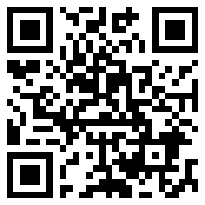 火柴人足球V0.0.29
