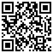 美食消消消v0.0.17