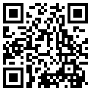 沙城盟约传奇v1.0.1