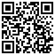 质量效应2mod修改器风灵月影版