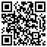 腐蚀生存V2.9.3