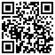 18c.micios.mic.apk