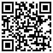 吃货模拟器V1.0.1