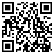 精灵强制视频软件v10.0.0.1