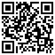 海战王v2.0.3