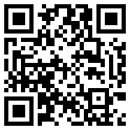 保镖奔跑下载最新版v1.0.2
