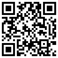 不公平的跑酷游戏安装v0.2