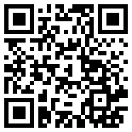绝地战场英雄传v1.0.1