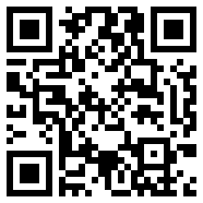 贪吃的小松鼠v2.0.1
