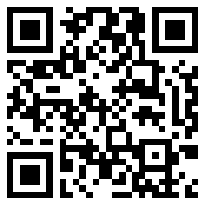 庄园咖啡厅V1.45.10