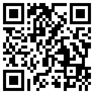 我的巨人英雄世界V0.1