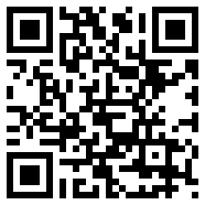 捉迷藏快逃V1.0.0