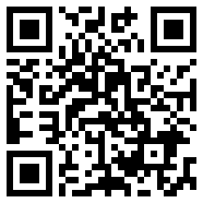西游修仙记V1.3.1.0