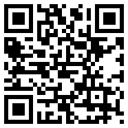 自助餐厅大亨V1.0.0
